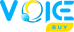 VoiceBuy