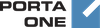 Logo-portaone
