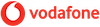 Vodafone_2017_logo.svg