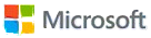 microsoft_logo-removebg-preview