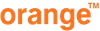 orange-logo-png_seeklogo-168289-removebg-preview